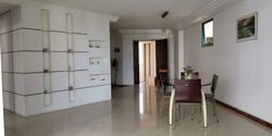 Blk 689E Woodlands Drive 75 (Woodlands), HDB 5 Rooms #599795621